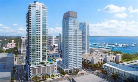 condos for sale saint petersburg florida|condominiums in st petersburg florida.